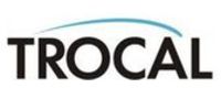 Trocal
