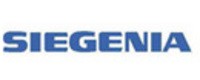 Siegenia