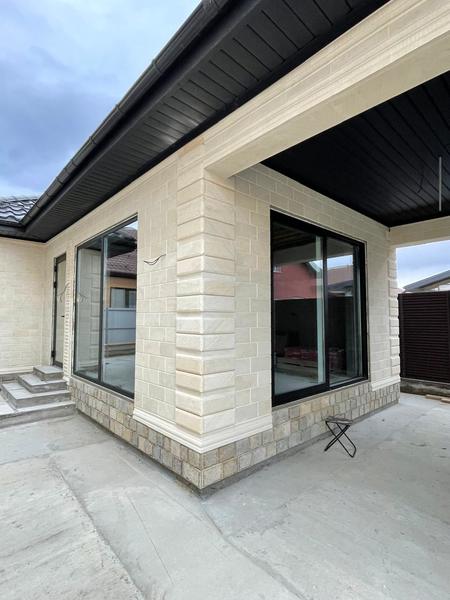 Подъёмно-сдвижные системы