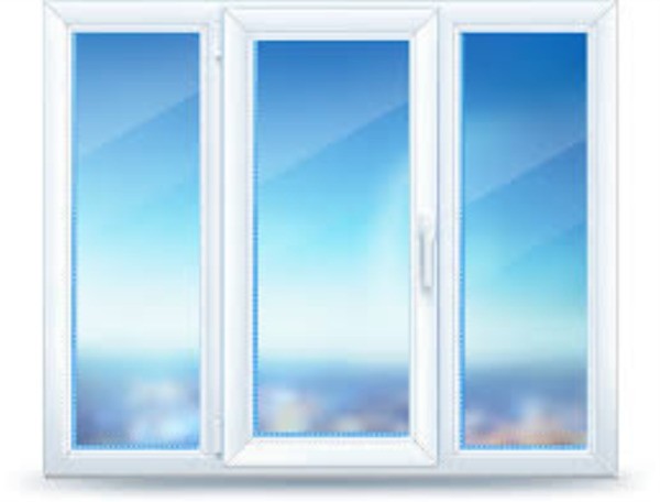 Металлопластиковые окна