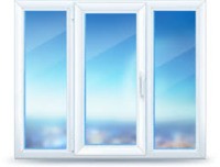 Металлопластиковые окна