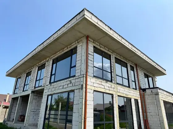 Проект ФНО