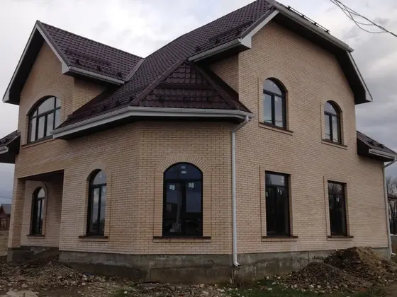 Проект ФНО