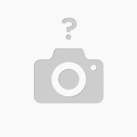 Алюминиевые двери