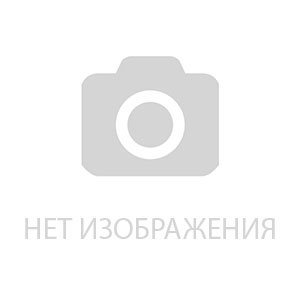 Алюминиевые двери